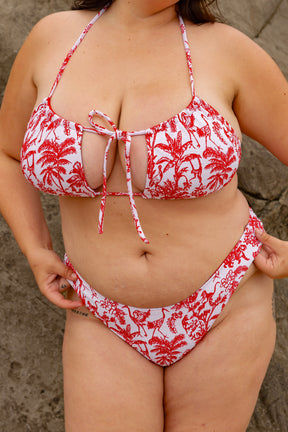 Gabby Top