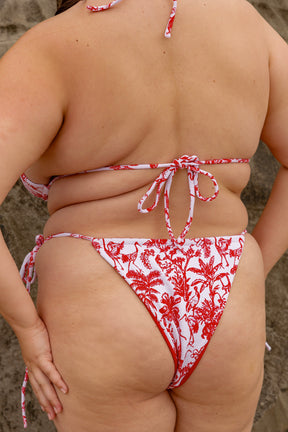 Goldie Bottom