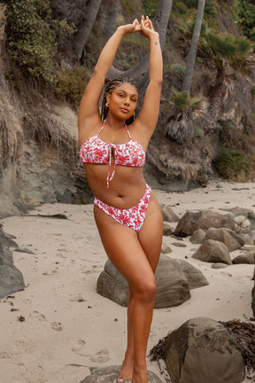 Gabby Top