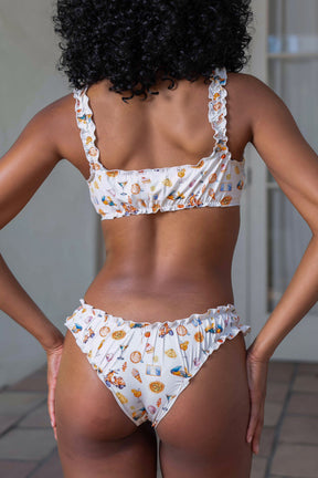 Devyn Top