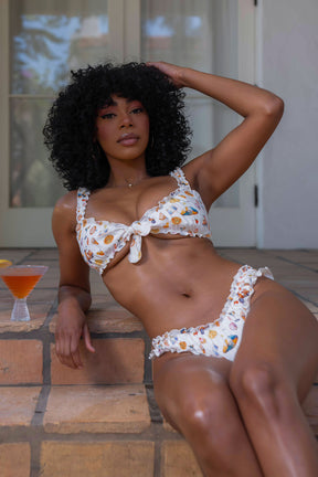 Devyn Top
